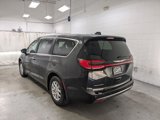 New 2025 Chrysler Pacifica Select image 6