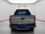 New 2025 Toyota Tacoma Trailhunter image 5