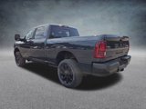 New 2026 RAM 2500 Big Horn image 6