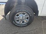 New 2025 RAM 2500 Tradesman image 6