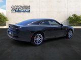 New 2025 Dodge Charger R/T Scat Pack w/ Track Pack image 5