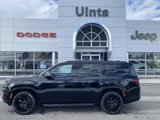 New 2025 Jeep Wagoneer Series II w/ Premium Group I image 3