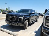 Used 2024 Toyota Tundra SR5 image 4