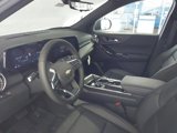 New 2026 Chevrolet Equinox LT w/ Convenience Package II image 2