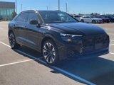 New 2025 Audi Q8 Premium Plus image 4