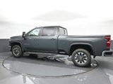 New 2025 Chevrolet Silverado 2500 LT w/ All Star Edition image 3