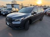 Used 2022 Subaru Ascent Onyx Edition image 5