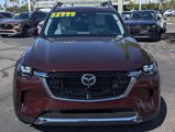 Certified 2025 MAZDA CX-90 Plug-In Hybrid w/ Premium Plus image 6
