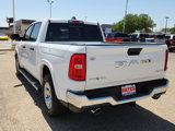Used 2025 RAM 1500 Lone Star image 3