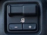 New 2025 Chevrolet Silverado EV RST image 3