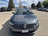 Used 2021 Volkswagen Jetta image 2