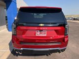 New 2025 Chevrolet Tahoe Premier image 6