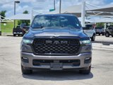 Used 2025 RAM 1500 Lone Star image 2