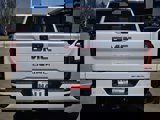 New 2025 GMC Sierra 2500 Denali w/ Denali Reserve Package image 4