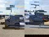 New 2025 Ford Explorer ST image 4