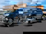 New 2025 Hyundai Palisade Calligraphy image 2