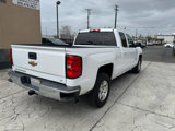 Used 2015 Chevrolet Silverado 1500 LT w/ All Star Edition image 2