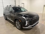 Used 2023 Hyundai Palisade Limited image 3