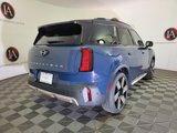 New 2025 MINI Cooper Countryman S w/ Comfort Package Max image 4