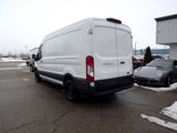 Used 2018 Ford Transit 250 148 Medium Roof image 3