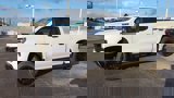 New 2025 Chevrolet Silverado 1500 LT Trail Boss w/ Dark Appearance Package image 4