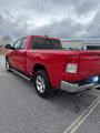 Used 2023 RAM 1500 Big Horn w/ Trailer Tow Group image 3