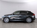 New 2024 Maserati Grecale GT image 4