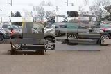 New 2025 Ford F150 XLT w/ Equipment Group 302A MID image 6