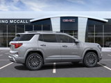 New 2026 GMC Terrain Denali image 5