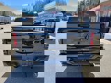 New 2025 RAM 1500 Big Horn image 6