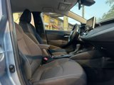 Used 2020 Toyota Corolla LE image 2