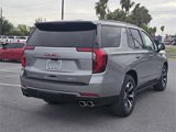 New 2025 GMC Yukon AT4 w/ AT4 Premium Plus Package image 5