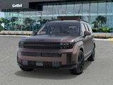New 2025 Hyundai Santa Fe Calligraphy image 6