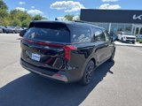 New 2026 Kia Carnival SX image 5
