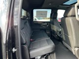 New 2025 GMC Sierra 2500 Denali w/ Denali Reserve Package image 5