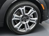 Certified 2022 MINI Cooper Countryman S image 6