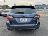 Used 2016 Subaru Outback 2.5i Limited image 6