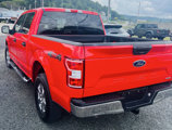 Used 2019 Ford F150 XLT w/ Trailer Tow Package image 2