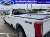 New 2025 Ford F250 XL image 5