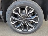New 2025 GMC Sierra EV Denali image 5