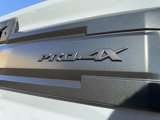New 2025 Nissan Frontier PRO-4X w/ Pro Premium Package image 6