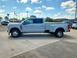 New 2025 Ford F350 Lariat image 5