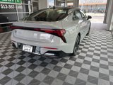 New 2025 Kia K5 GT-Line image 5