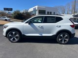 New 2025 Volvo XC40 B5 Plus w/ Protection Package Premier image 2
