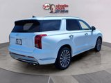 New 2025 Hyundai Palisade Calligraphy image 5