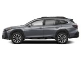 New 2025 Subaru Outback Touring image 3