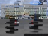 New 2025 Ford Maverick Lariat image 5