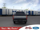 New 2025 Ford F250 King Ranch image 5