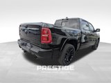New 2025 RAM 1500 Limited image 3