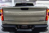 Used 2022 Chevrolet Silverado 1500 ZR2 image 4